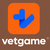 site-logo